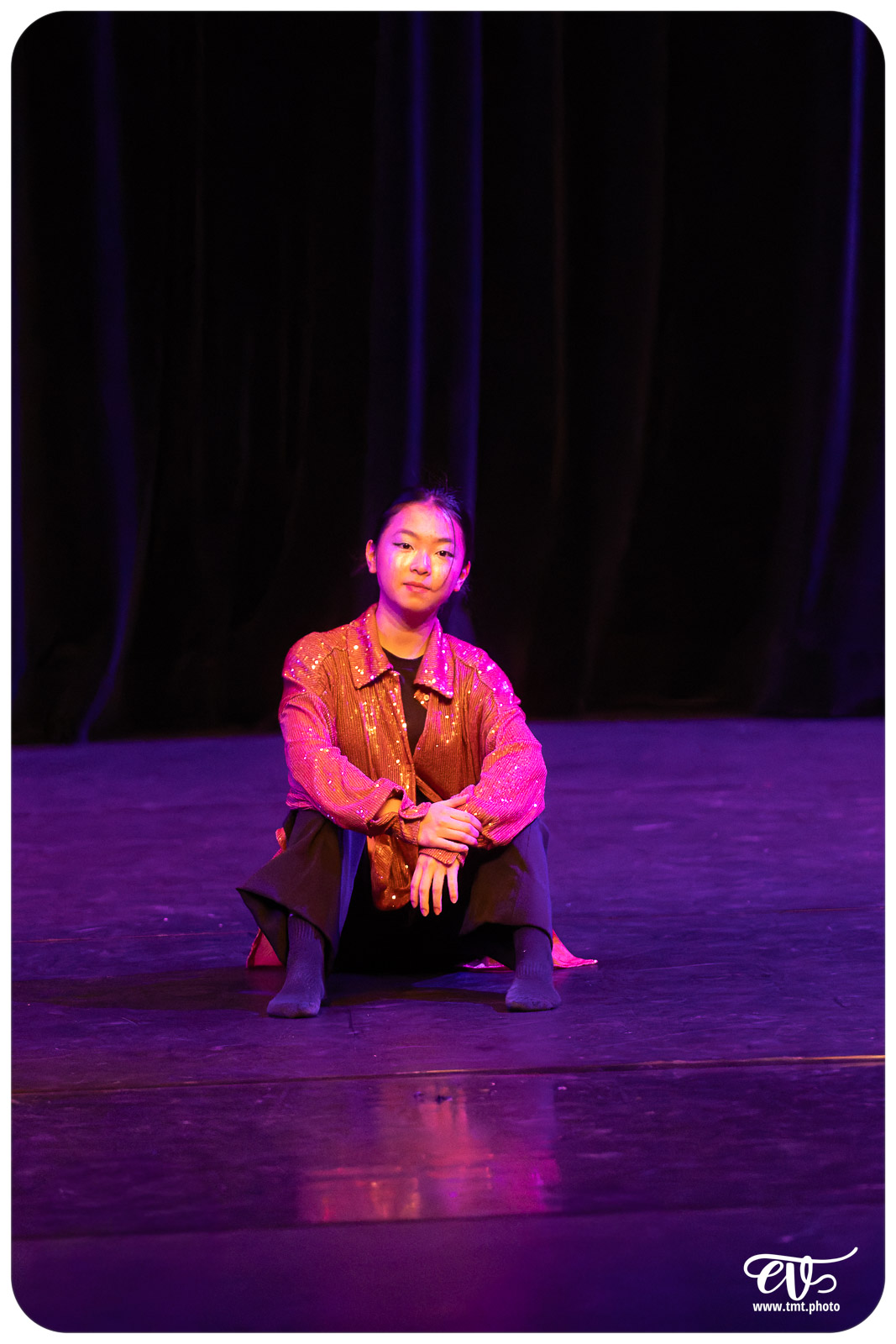 ECOLE DE DANSE CÉCILE ADAMOW